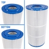 Pentair Filter Cartridge 178569