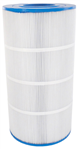 Filbur CX900RE Filter Cartridge