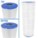 Advantage 100 Sq.Ft. ELE100 Replacement Filter Cartridge