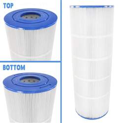 Advantage 100 Sq.Ft. ELE100 Replacement Filter Cartridge