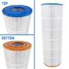 Starite Filter Cartridge UHD-SR100