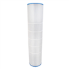 Predator 200 sq.ft. Filter Cartridge