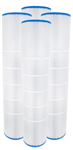Pentair Clean Clear Plus 520 Sq. Ft. Cartridge Filter 160332 | Filbur