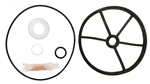 Hayward SP0715XR50 Filter Valve Rebuild Kit