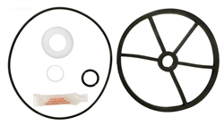 Hayward SP0715XR50 Filter Valve Rebuild Kit