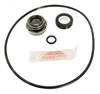 Polaris PB460 Booster Pump Seal Kit