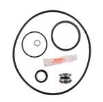 Superflo Pump Seal Kit