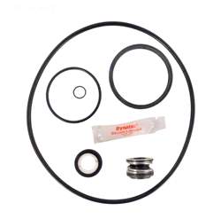 Superflo Pump Seal Kit