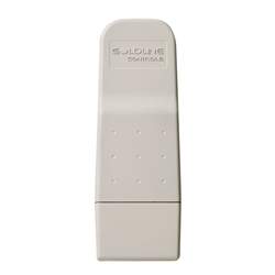 Hayward AQL2-BASE-RF Wireless Base Receiver