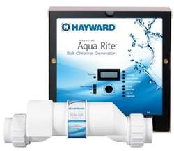 Hayward AquaRite Pool Salt System 40K