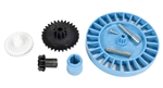 Hayward Medium Turbine and Spindle Gear Kit AXV079VP