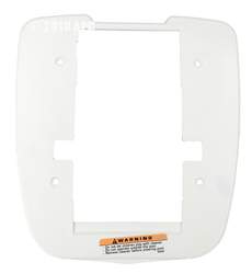 Hayward Bumper White Navigator AXV605WHP