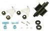 Hayward AFrame Turbine Kit  AXV621DAT