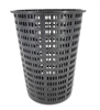 Hayward leaf canister basket AXW431ABK