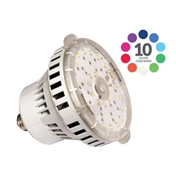 Hayward ColorLogic Color LED Bulb 120V BPCUS11120