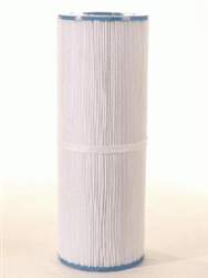 Unicel C-5374 Pool Filter Cartridge