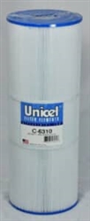 Unicel C-6310