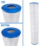 Advantage ELE150 Replacement Filter Cartridge