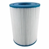 American Commander Filter Cartridge 25 Sq.Ft. C-7425