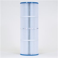 American Commander Filter Cartridge 50 Sq.Ft. Unicel C-7450