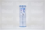 Purex CF-60 Filter Cartridge C-7460, 60 sq. ft. C-7460