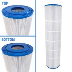 Jandy Filter Cartridge R0554600 - Jandy Pool Filter Cartridges