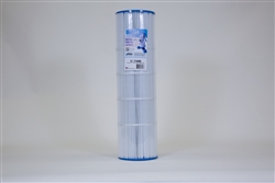 Hayward C4025 Cartridge Filters