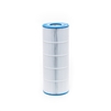 Unicel C-8317 Pool Filter Cartridge