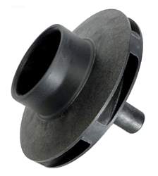 Sta-Rite impeller C105-238PDBA