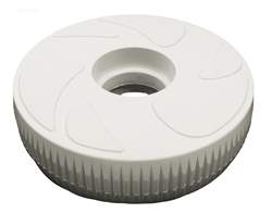 Polaris Model 180 -280  Cleaner Small Idler Wheel C16