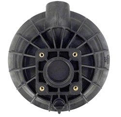 Sta-Rite impeller C105-238PDBA