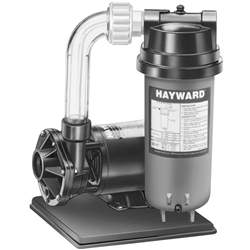 Hayward Pool Cartridge Matrix System C2251540LSS