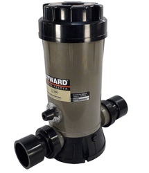 Hayward CL2002S Chlorine Feeder