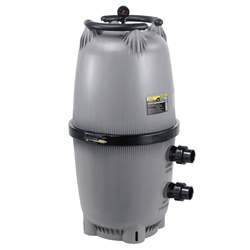 Jandy Cartridge Pool Filter CL340