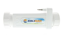 Calimar CMARCAP35-2Y AutoPilot Replacement Cell