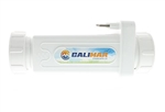 Calimar CMARCAP52-2Y AutoPilot Replacement Cell