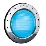 Hayward Underwater Pool Light - Thermoplastic Face Ring 120V-500W 30 ft.  cord