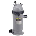 Jandy CS Cartridge CS100 Pool Filter