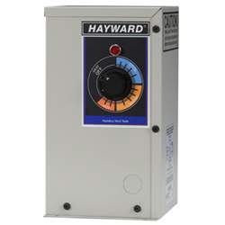 Hayward Spa Hot Tub Electric Heater 11 KW