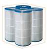 Hayward Filter Cartridge CX875XREPAK4