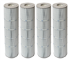 Hayward Filter Cartridges CX880XREPAK4