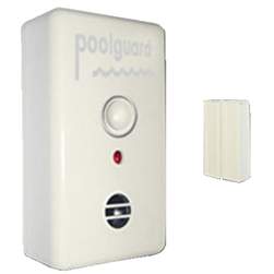 PoolGuard Door Swimming Pool Alarm - DAPT-2