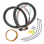 Hayward Electrical Kit For Controllers E-Kit