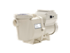 Pentair IntelliFlo VS Variable Speed I2 Pool Pump EC-011060