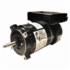 Century EVC225 Variable Speed Replacement Motor