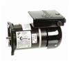 Century EVQ130 Variable Speed Replacement Motor