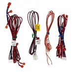 Hayward H-Series Wire Harness Assembly FDXLWHA1931