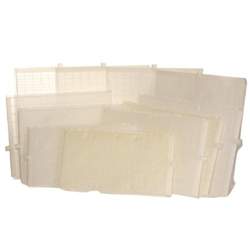 Sta-Rite S7D75 Pool Filter Grids Set FS-3037