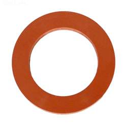 Pentair Gasket Tube Seal 070951