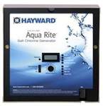 Hayward AquaRite AQR GLX-CTL-RITE